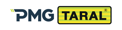 PMG Taral Yedek Parçaları